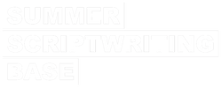 Summer Scriptwriting Base